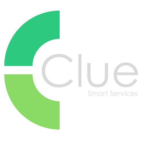 Clue Smart Services